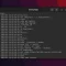 179 Esquemas de cores para o terminal Linux baseado em Gtk (Terminal Gnome, Tilix, Terminal Xfce, mais)