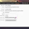 Como remover ou desativar o Ubuntu Dock