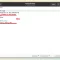 PPA do Birdtray Ubuntu atualizado com contagem de e-mail não lido e correções para Xwayland (ícone da bandeja Thunderbird)