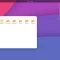 Yaru Colors atualizados com o Ubuntu 20.04, Tema Yaru em 12 cores (GTK, ícones, GNOME Shell, mais)
