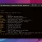 Como mostrar um histórico de pacotes instalados, atualizados ou removidos no Debian, Ubuntu ou Linux Mint [dpkg]
